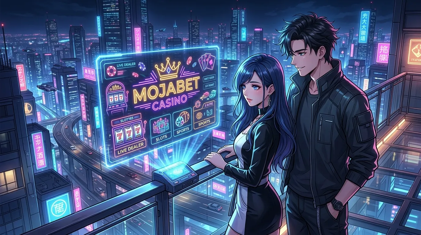 moja bet app
