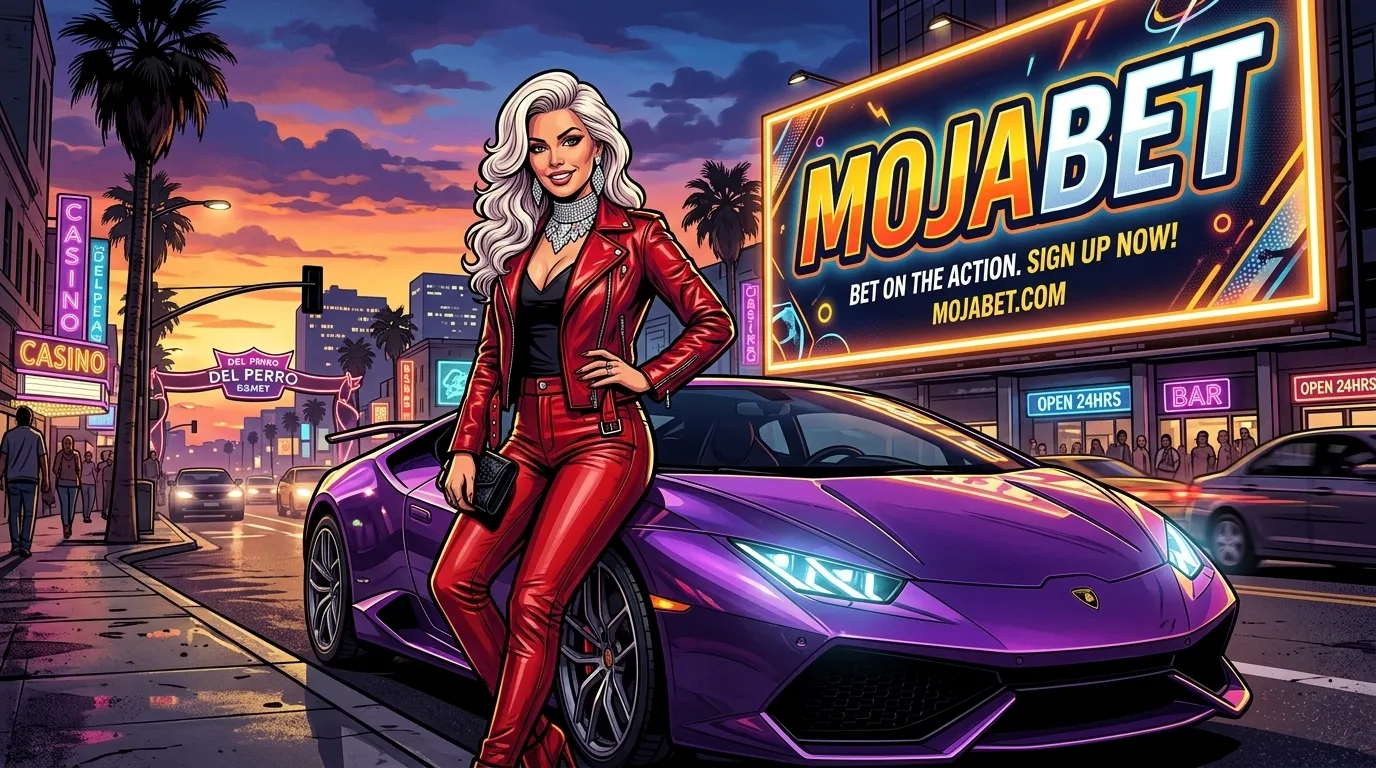 bonus mojabet bonus mojabet