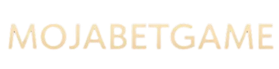Mojabetgame-review